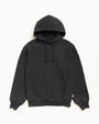 FLEECE HOODIE
