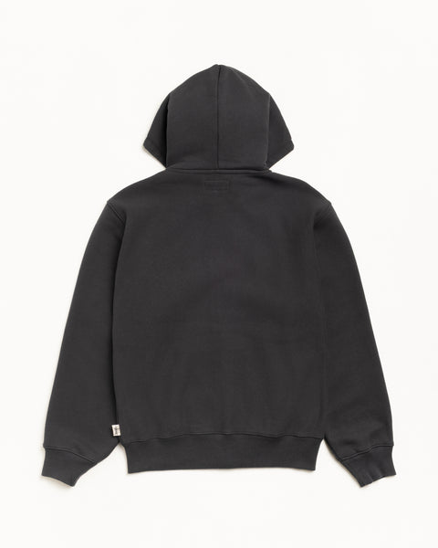 buy Sweat à capuche rework Stüssy | XL | Homme buy Sweat à capuche rework Stüssy | XL | Homme