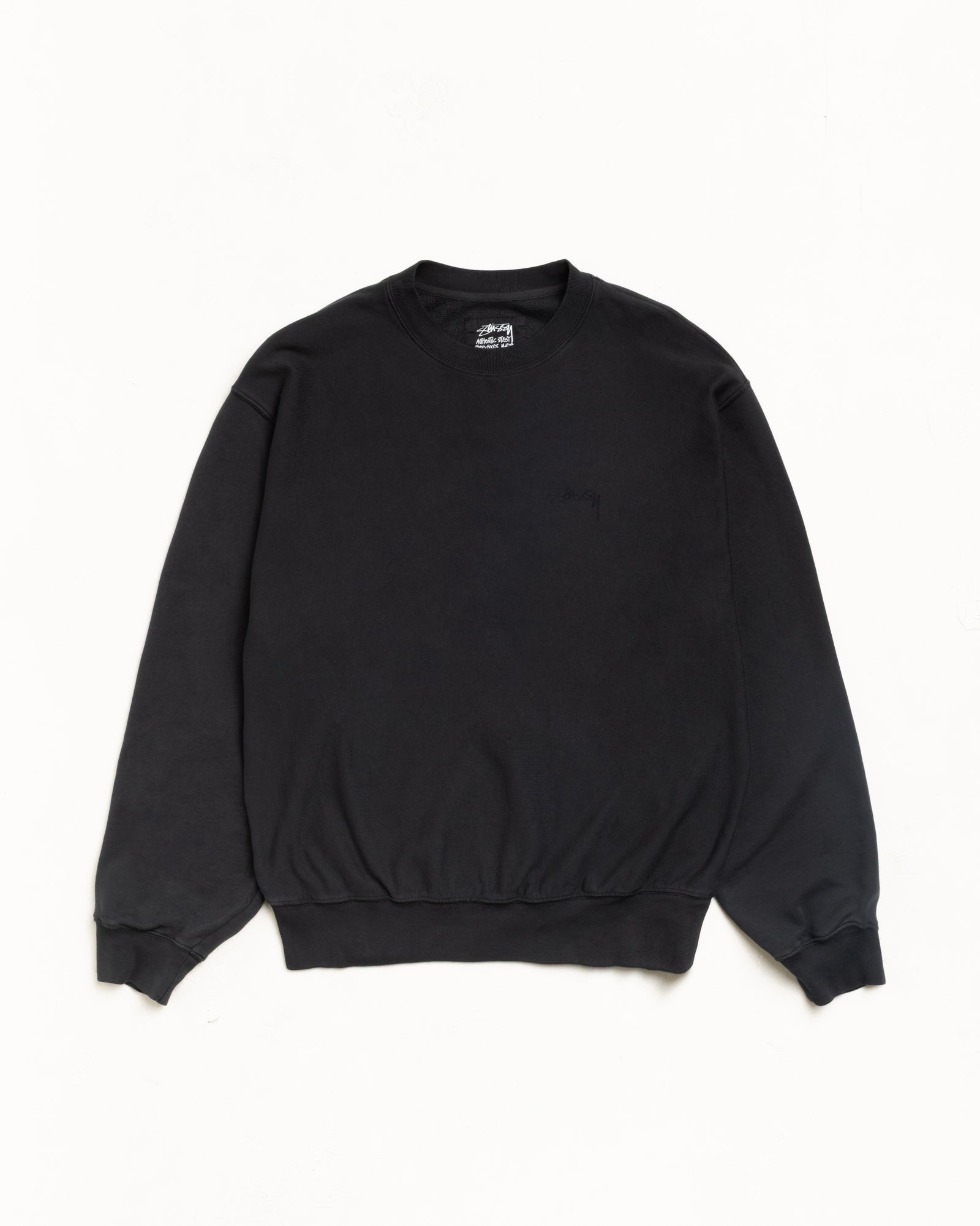 Crew Sweats | Stüssy