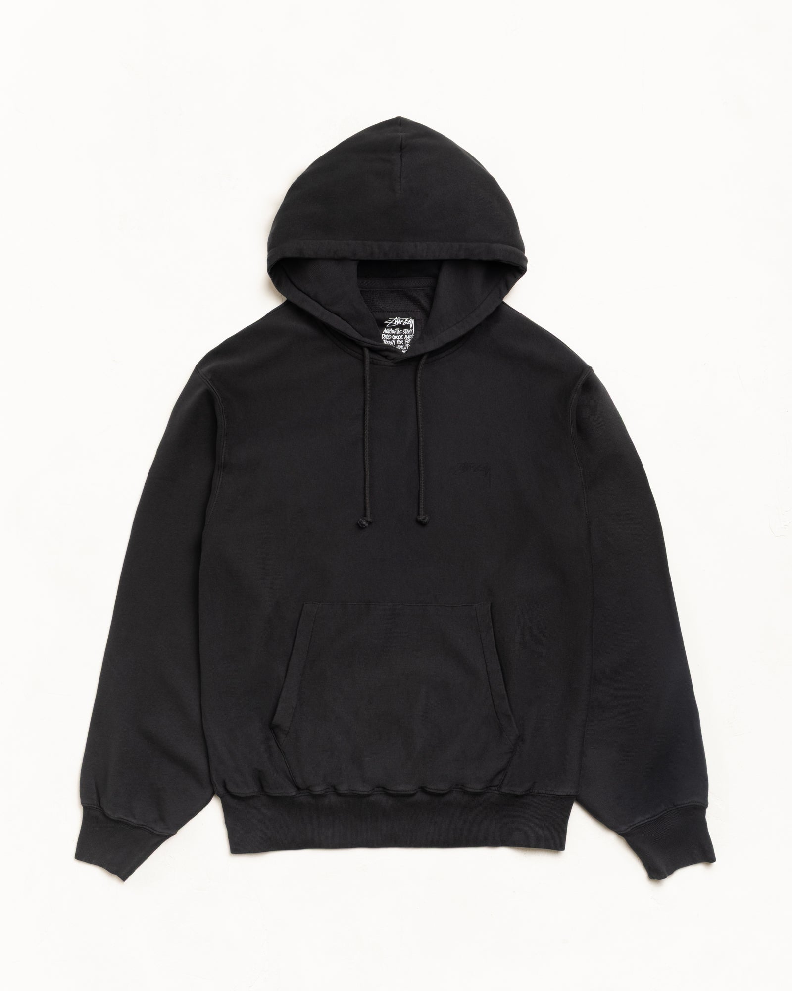 Hoodies | Stüssy