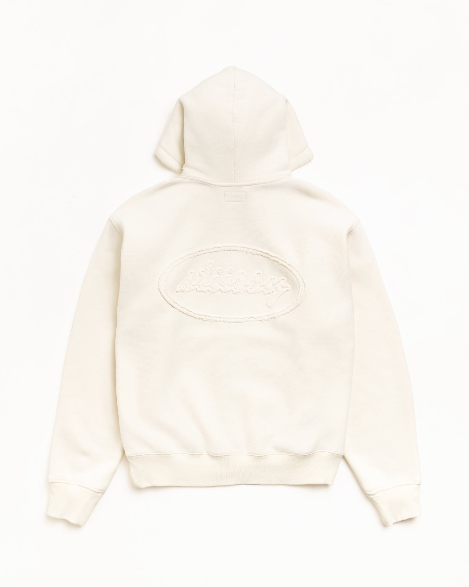 Zip Sweats | Stüssy