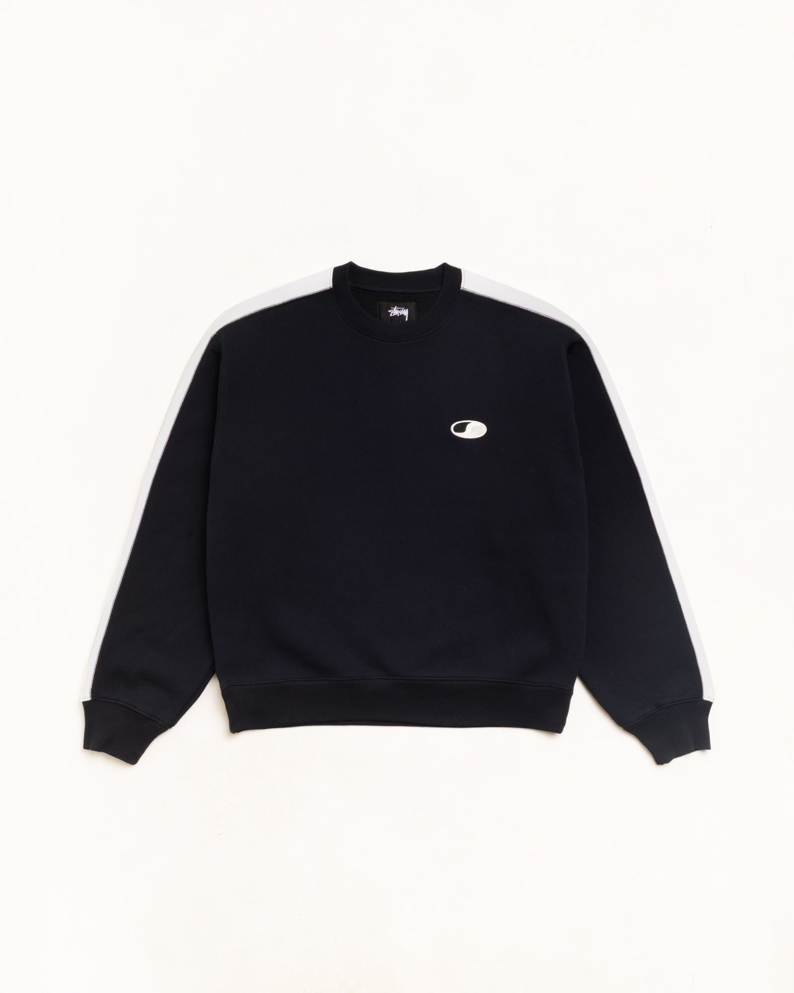 Crew Sweats | Stüssy