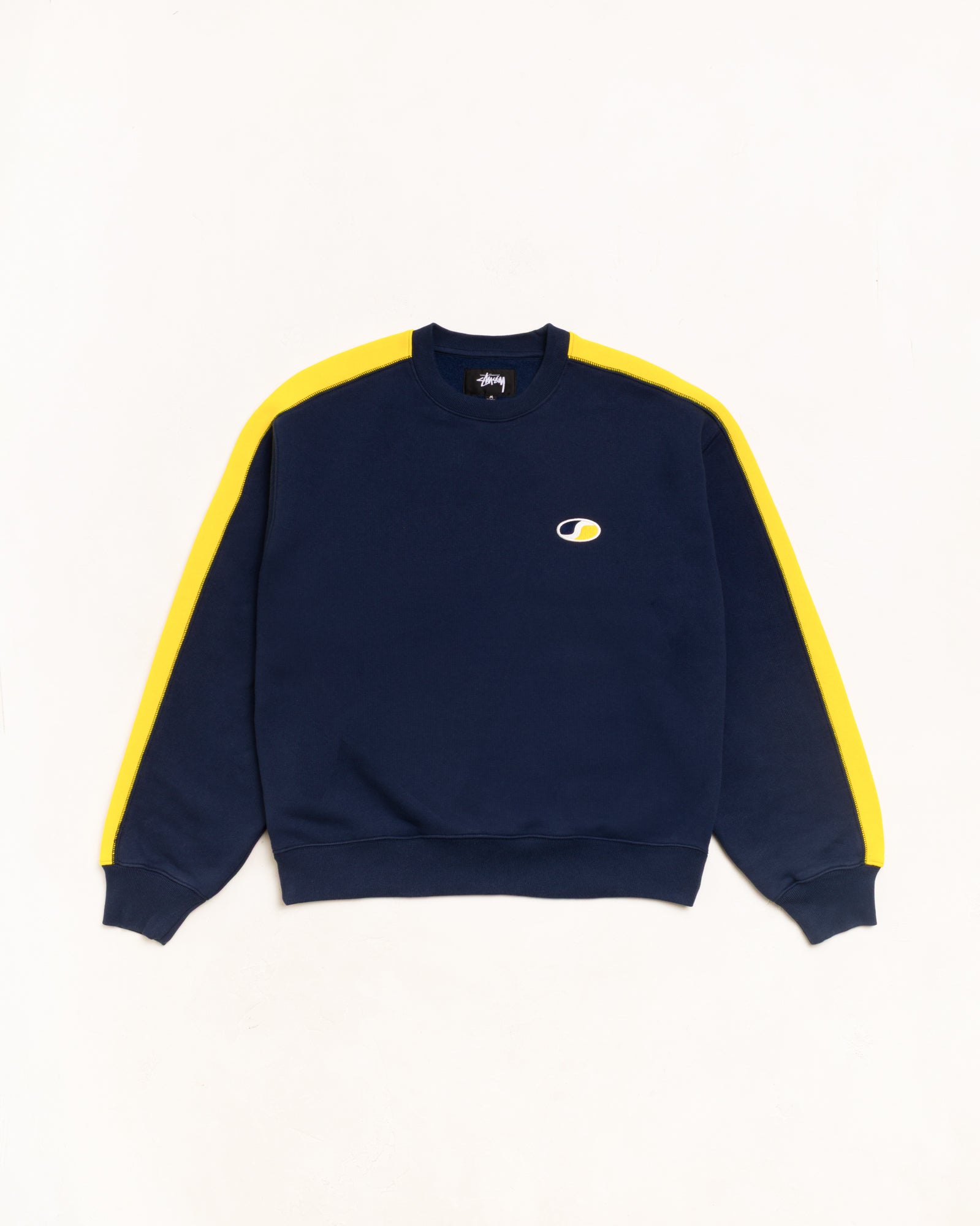 Sweats | Hoodies, Crews & Sweatpants | Stüssy
