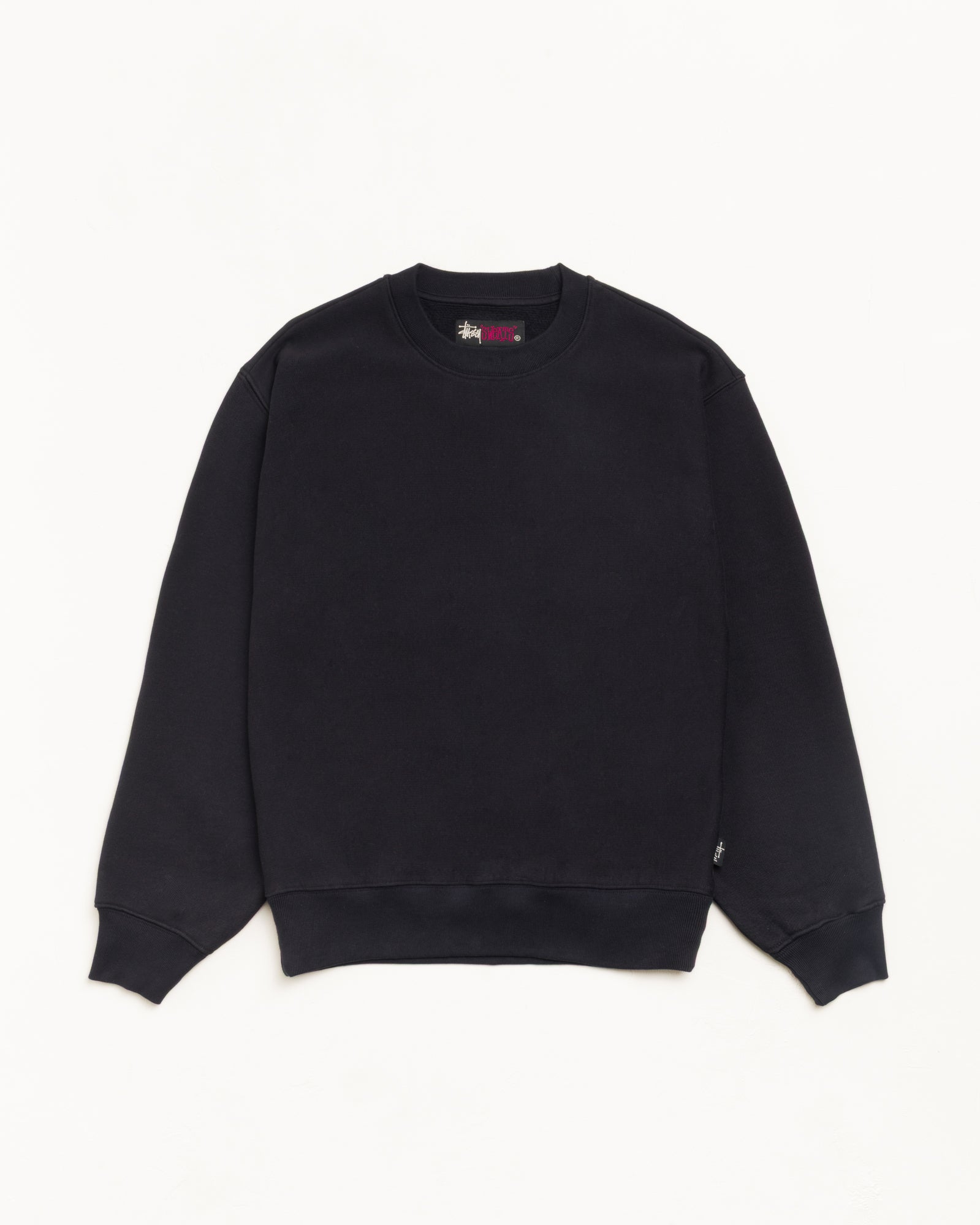Crew Sweats | Stüssy