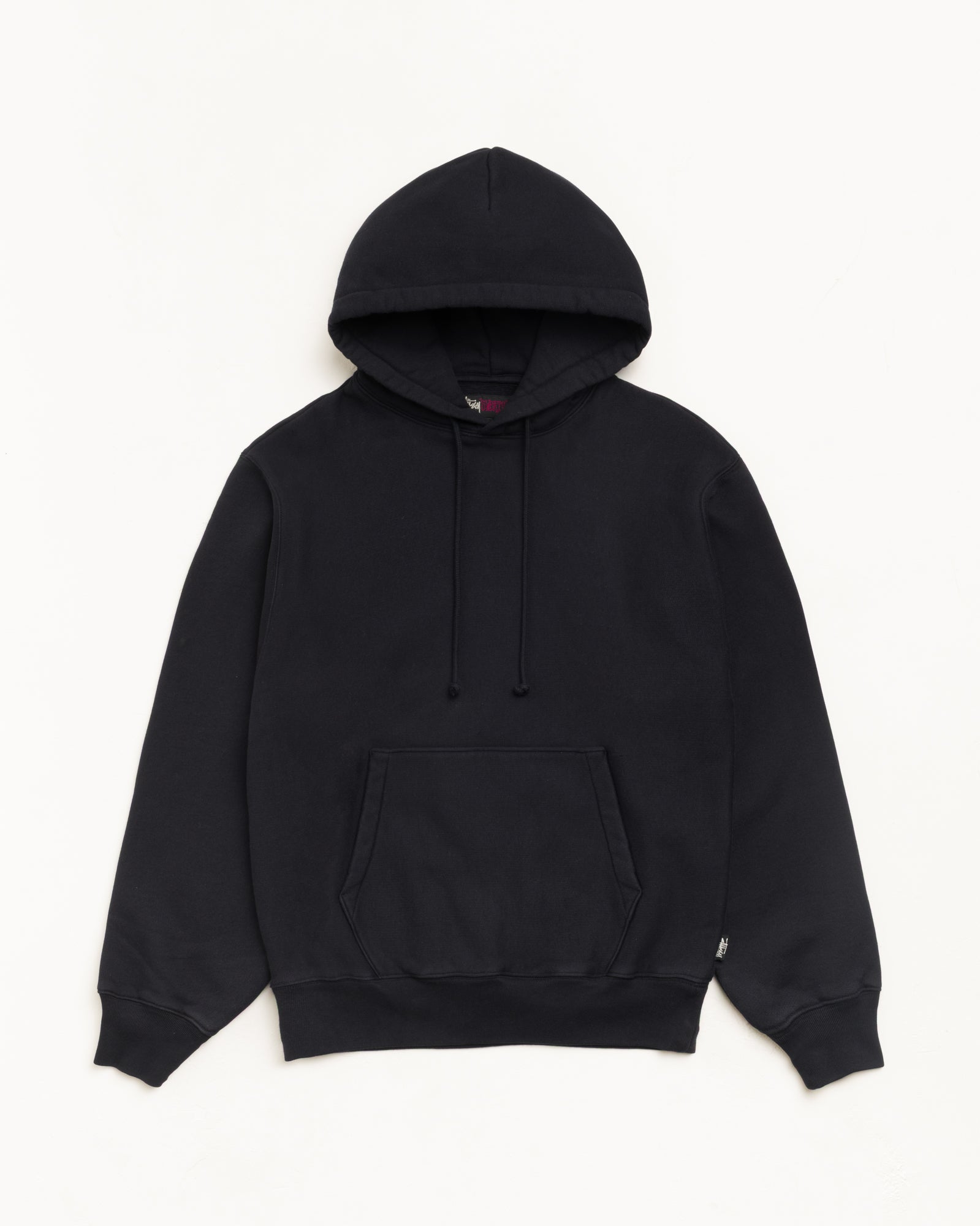 Hoodies | Stüssy