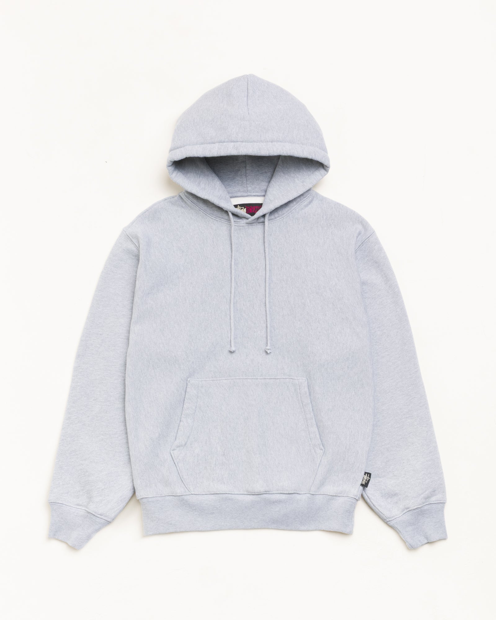 Hoodies | Stüssy
