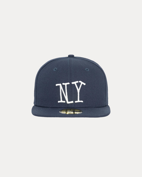 New Era 59Fifty Ny - Unisex Headwear