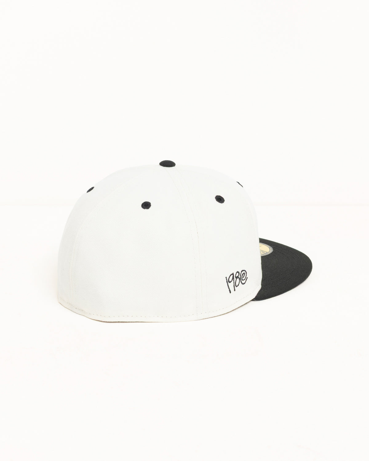 New Era 59Fifty Curly S - Unisex Headwear | Stüssy