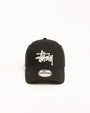 NEW ERA 9TWENTY BASIC STRAPBACK