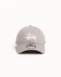 NEW ERA 9TWENTY BASIC STRAPBACK