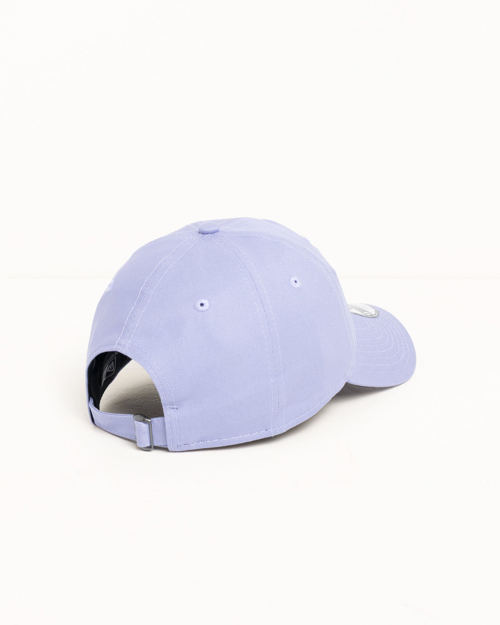Basic 9twenty Cap Accessories In Lavender