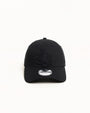 NEW ERA 9TWENTY BASIC STRAPBACK