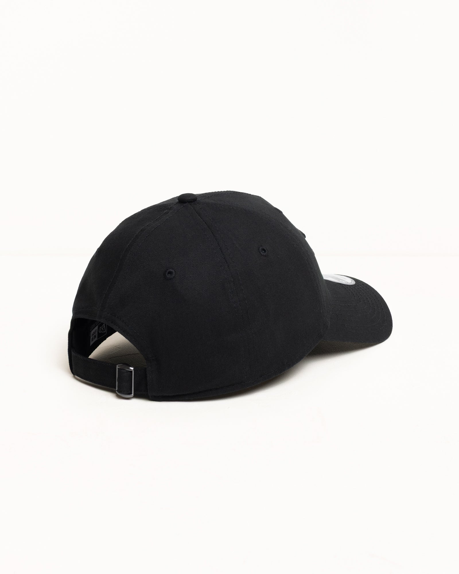 帽子 stussy NEW ERA 9TWENTY BASIC STRAPBACK Stussy New Era 9Twenty Basic Strapback Dark Green Men's - SS24 - US