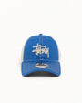NEW ERA 9TWENTY BASIC TRUCKER