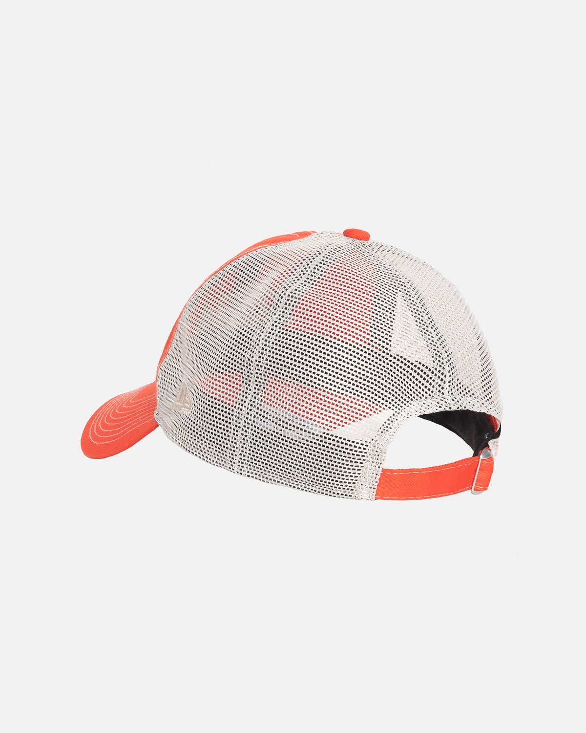Stussy New era mesh cap 9twenty