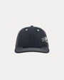 MID-DEPTH STÜSSY DESIGNS SNAPBACK