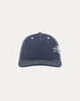 MID-DEPTH STÜSSY DESIGNS SNAPBACK