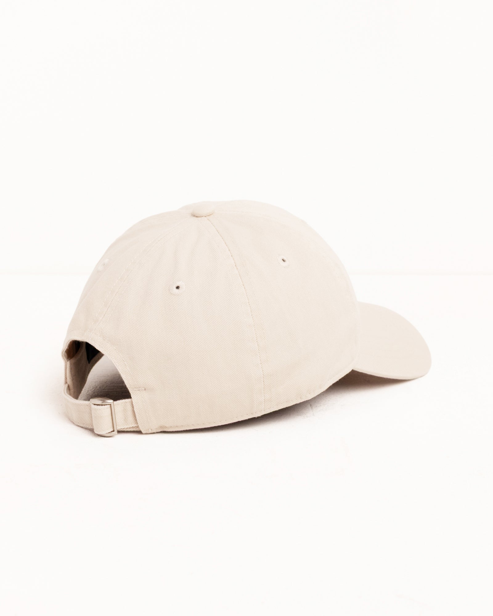 Low Profile 1980 Strapback – Faded Khaki | Headwear | Stüssy