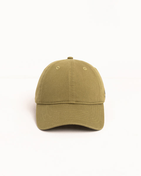 Lp 1980 Strapback Accessories In Olive
