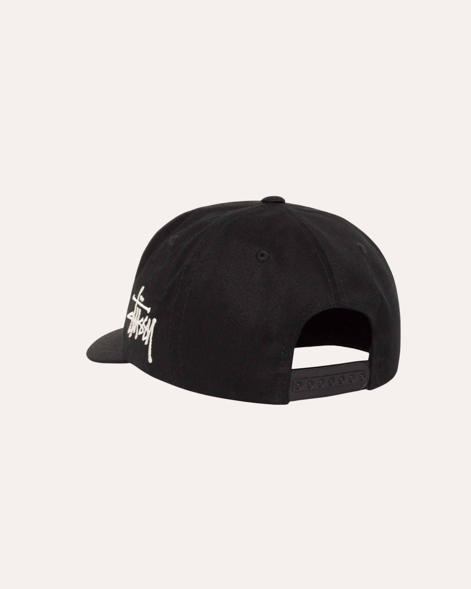 Md Chenille S Cap Accessories In Black
