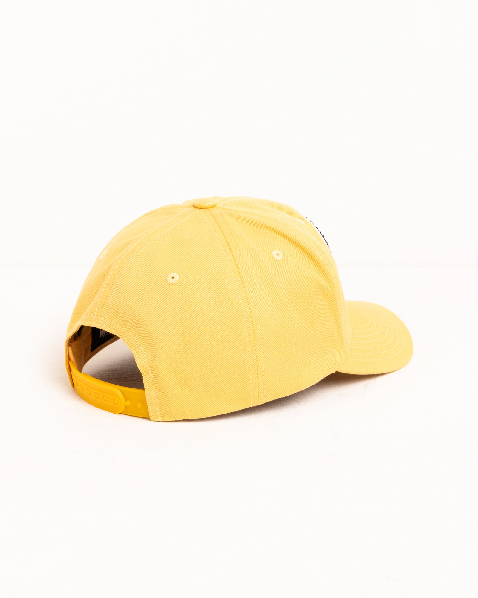 Md Chenille S Cap Accessories In Yellow