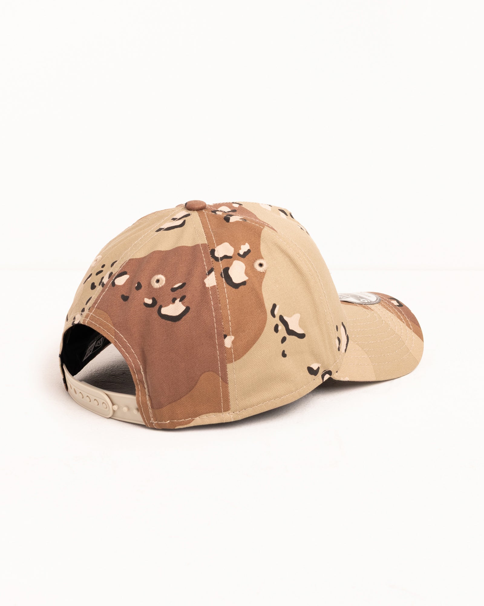 【2025FW】STUSSY NEWERA 9FORTY CAMO 2025FW】STUSSY NEWERA 9FORTY CAMO New in ‼️ Stussy New Era