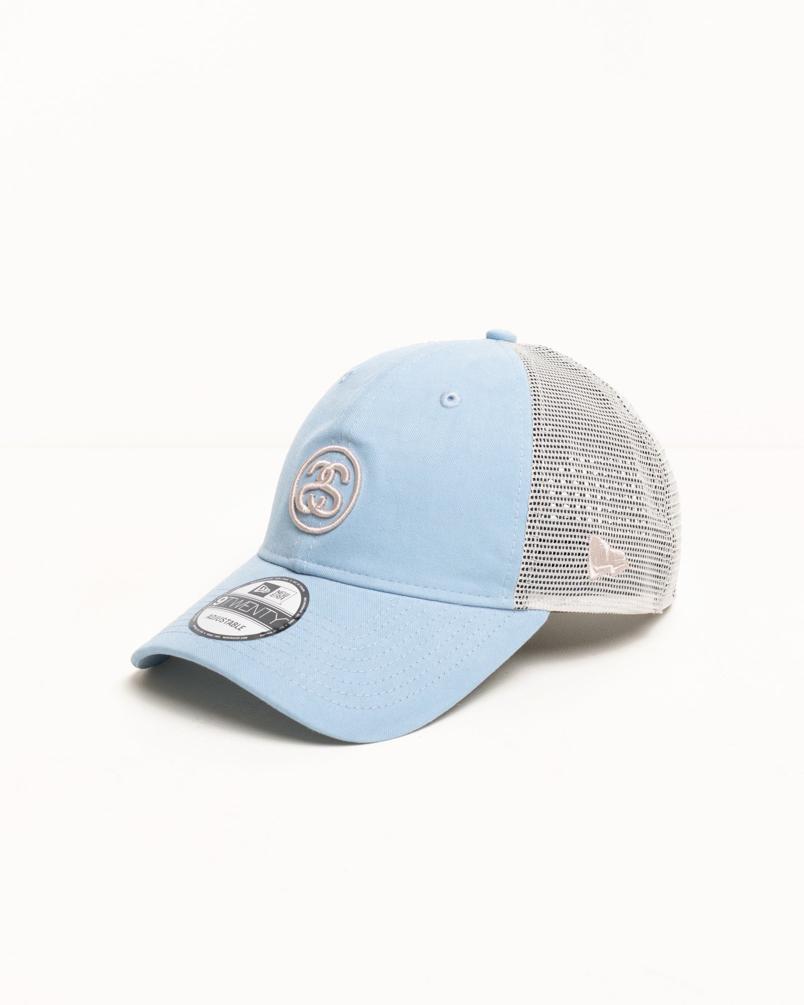 Headwear | Caps, Beanies & Buckets | Stüssy