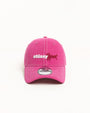NEW ERA 9TWENTY STÜSSY SPORT STRAPBACK