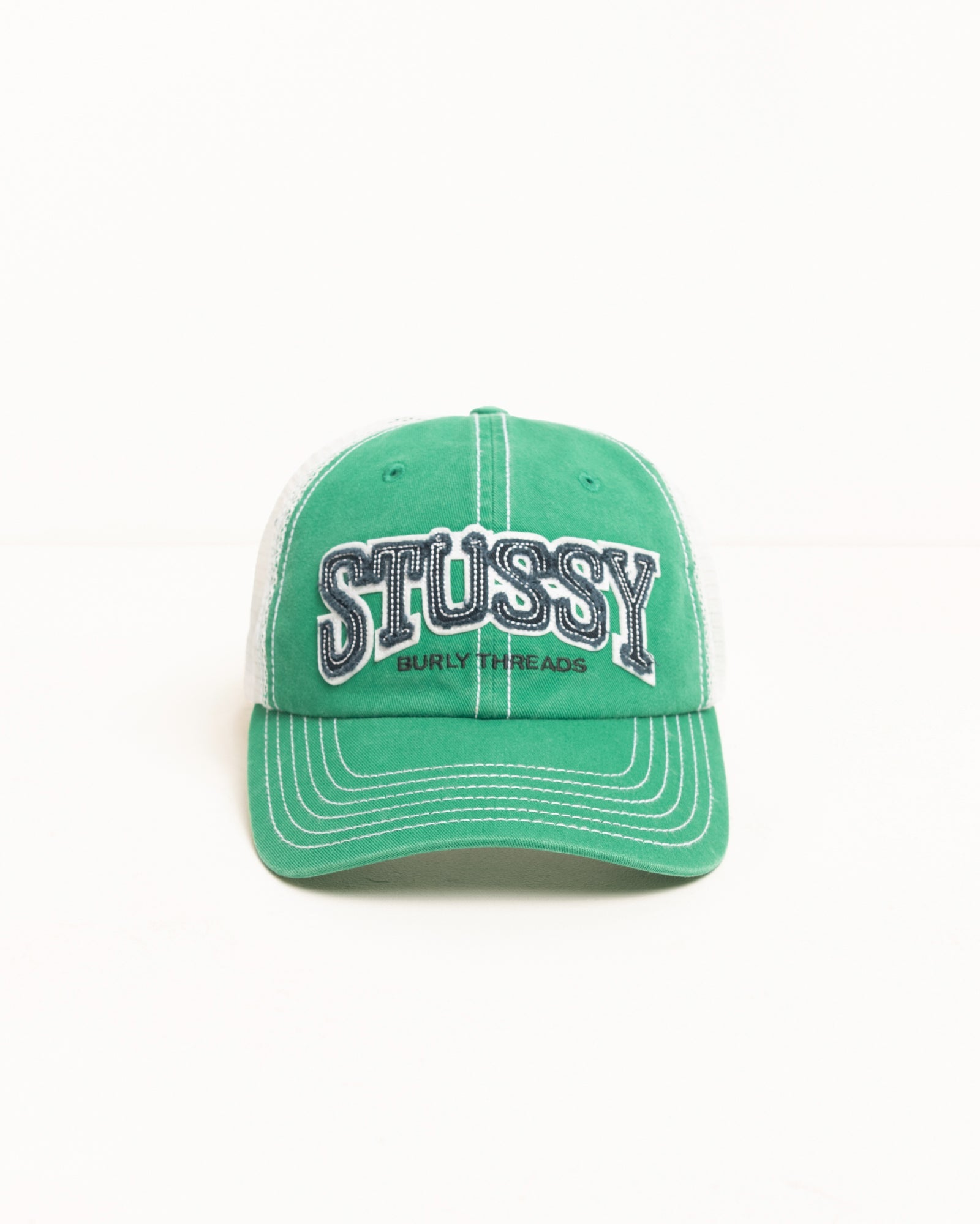 Spring '26 Delivery Two – Stüssy