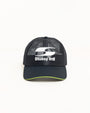 MOTO S MESH TRUCKER