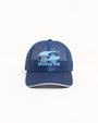 MOTO S MESH TRUCKER