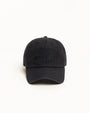WAXED WORKGEAR TRUCKER