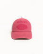 GHOST LOGO TRUCKER