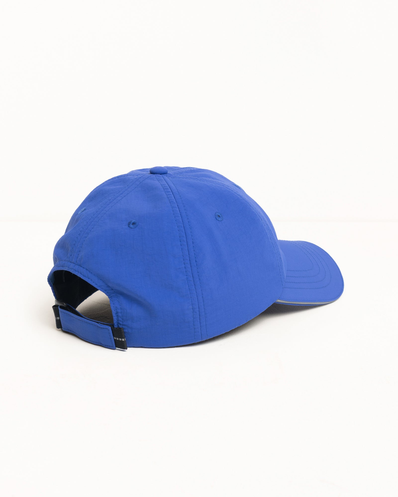 メ*ン様 Stussy キャップ Smooth Stock Nylon Sport Cap – Blue | Headwear | Stüssy