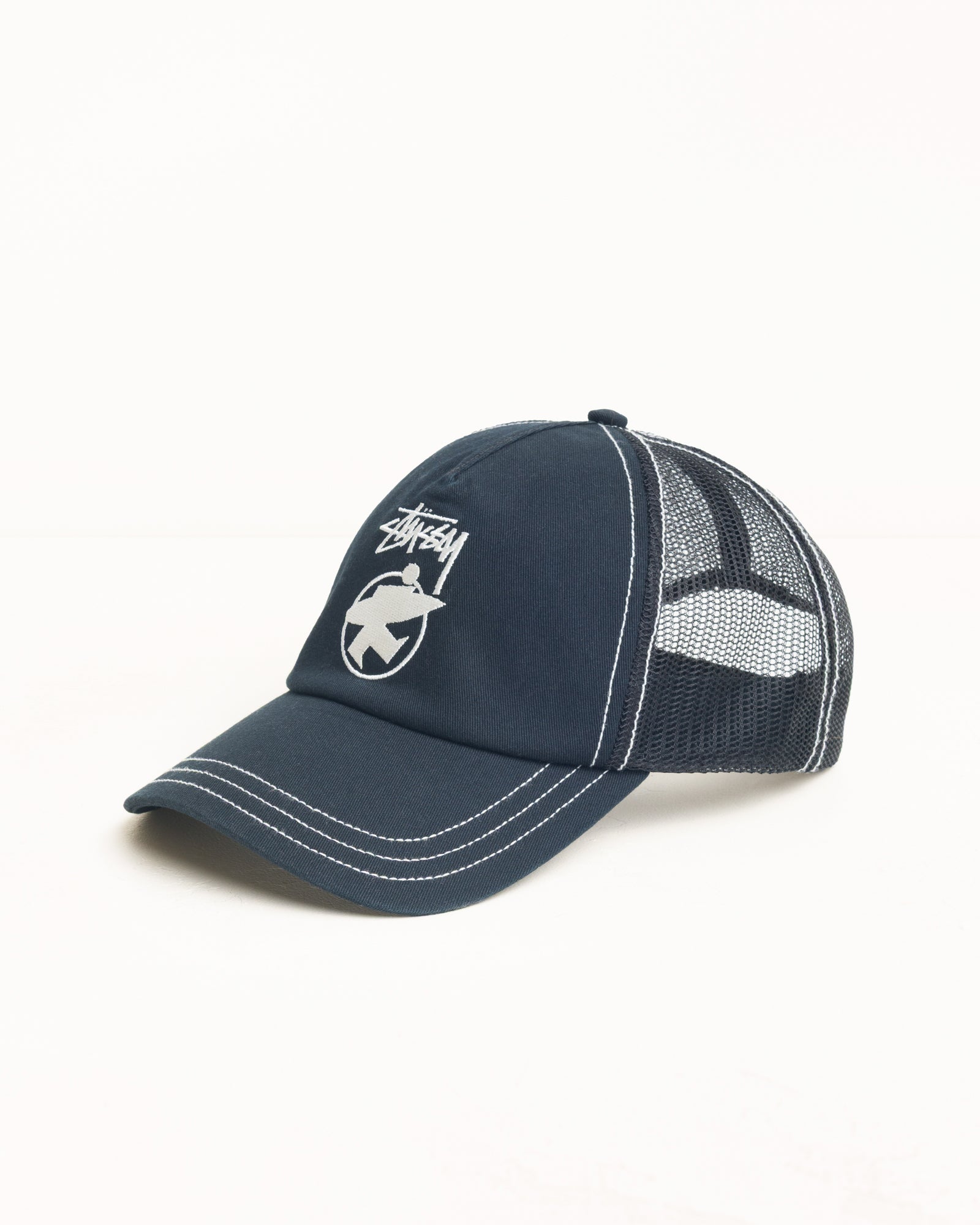 Headwear | Caps, Beanies & Buckets | Stüssy