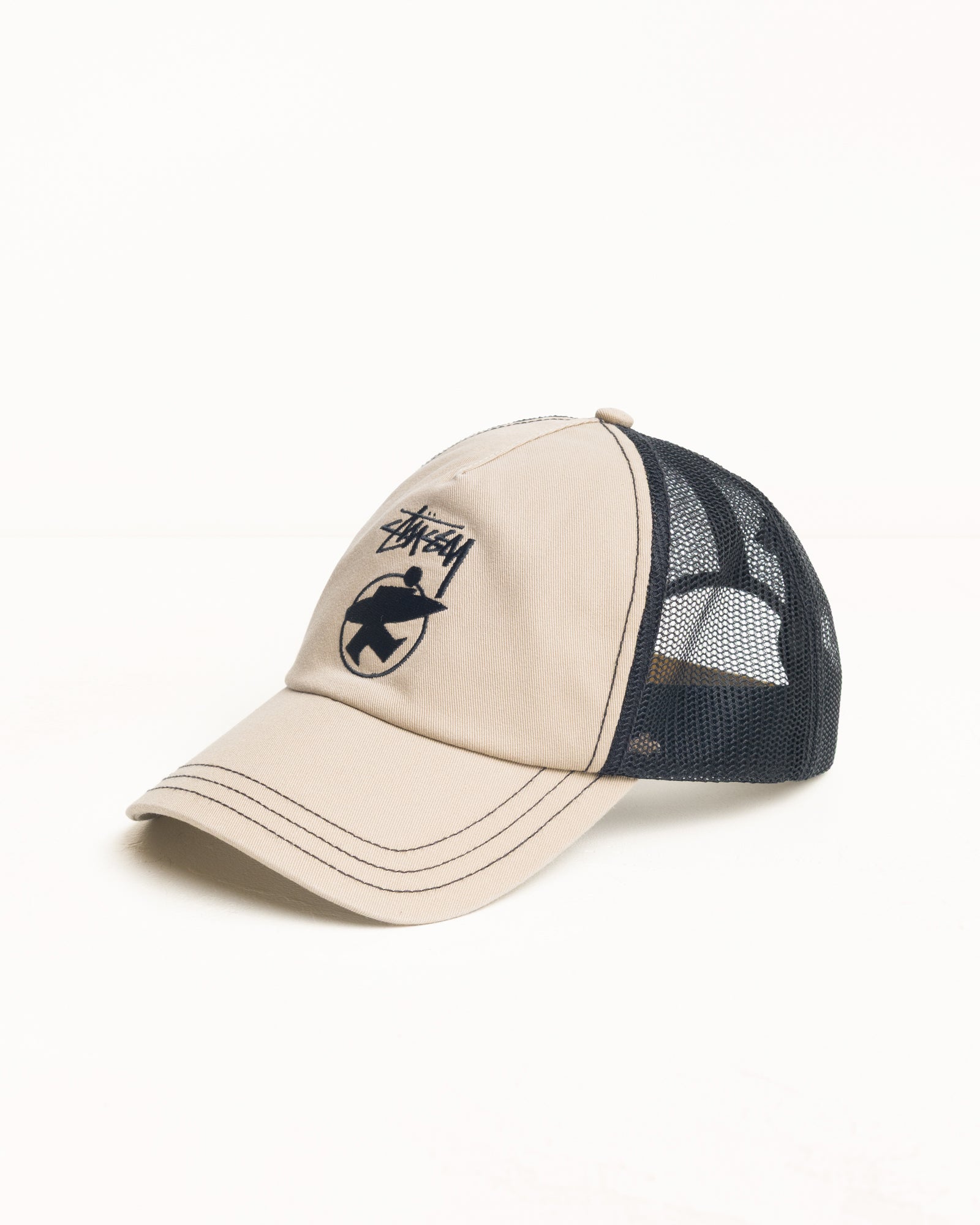 Headwear | Caps, Beanies & Buckets | Stüssy