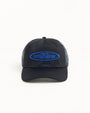 TOUGH GEAR TRUCKER