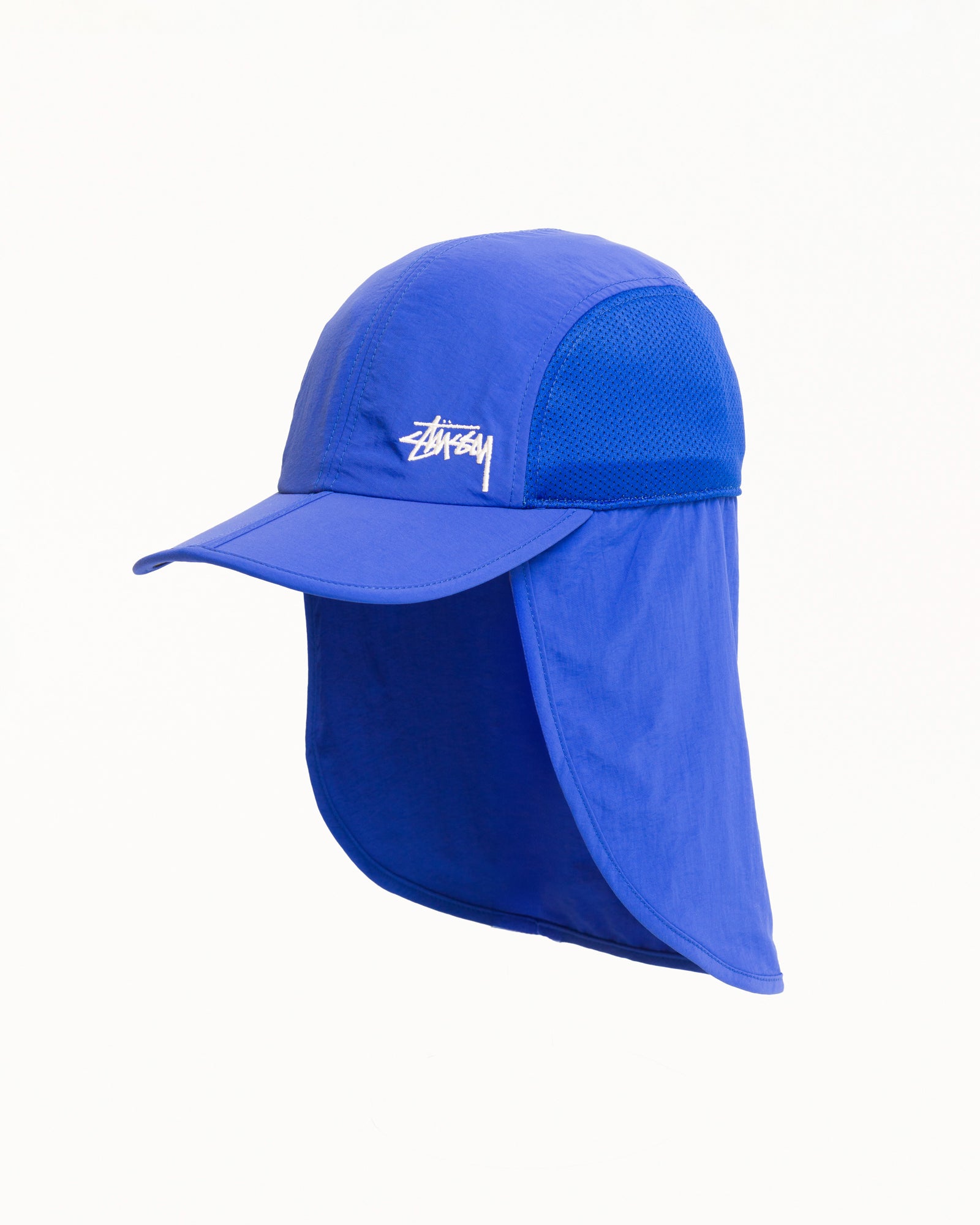 帽子 stussy cap Caps | Basic Stüssy, New Era & Truckers | Stüssy