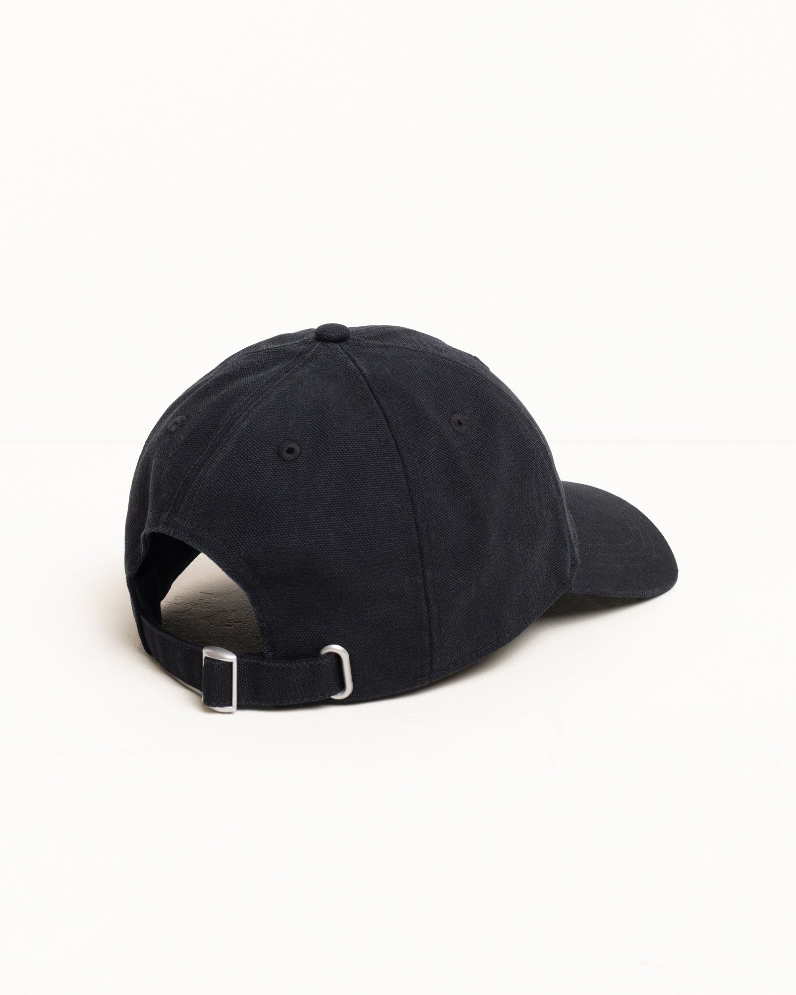 帽子 Stussy Cap Low Profile Sport 5 Strapback – Navy | Headwear | Stüssy