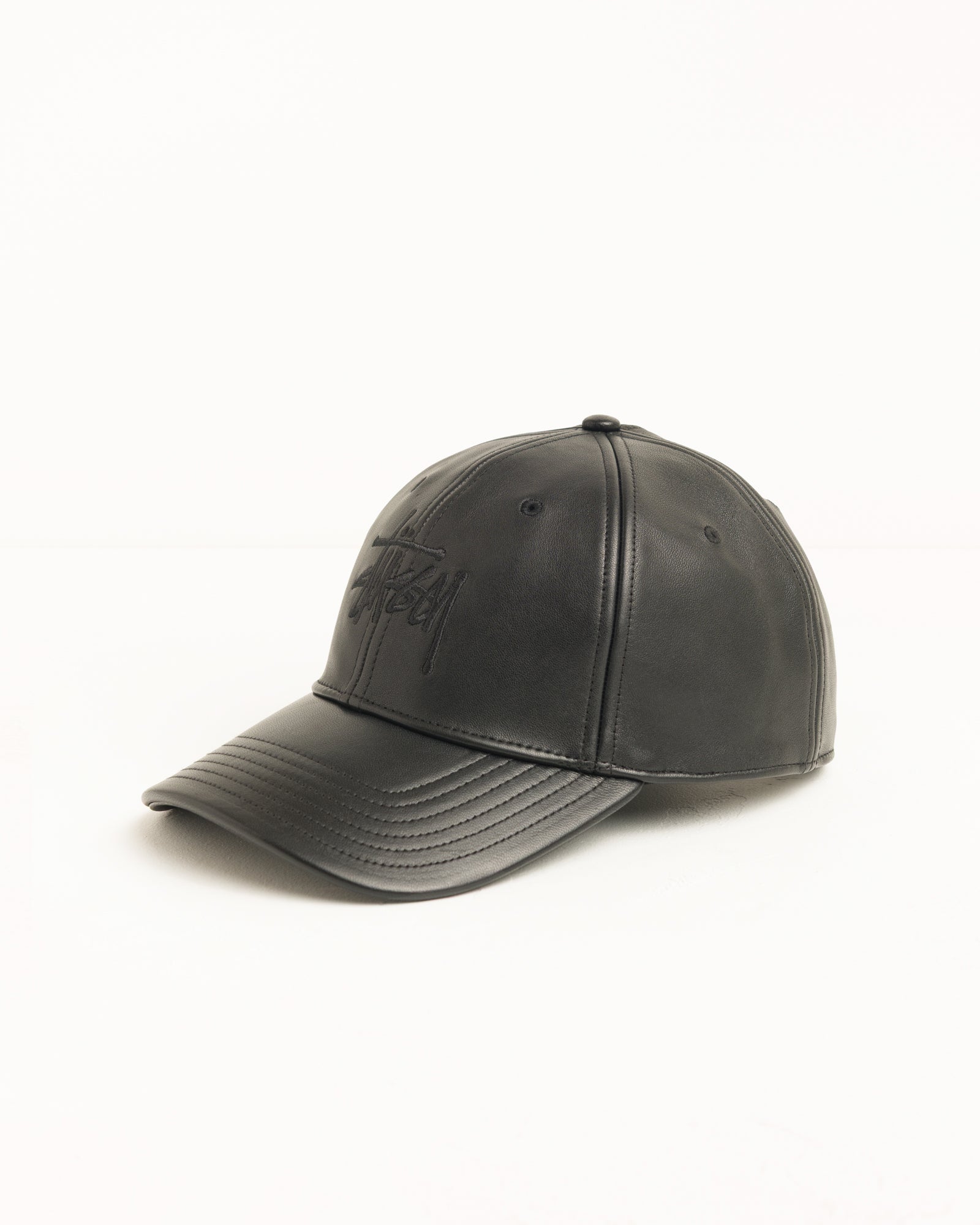 Caps | Basic Stüssy, New Era & Truckers | Stüssy