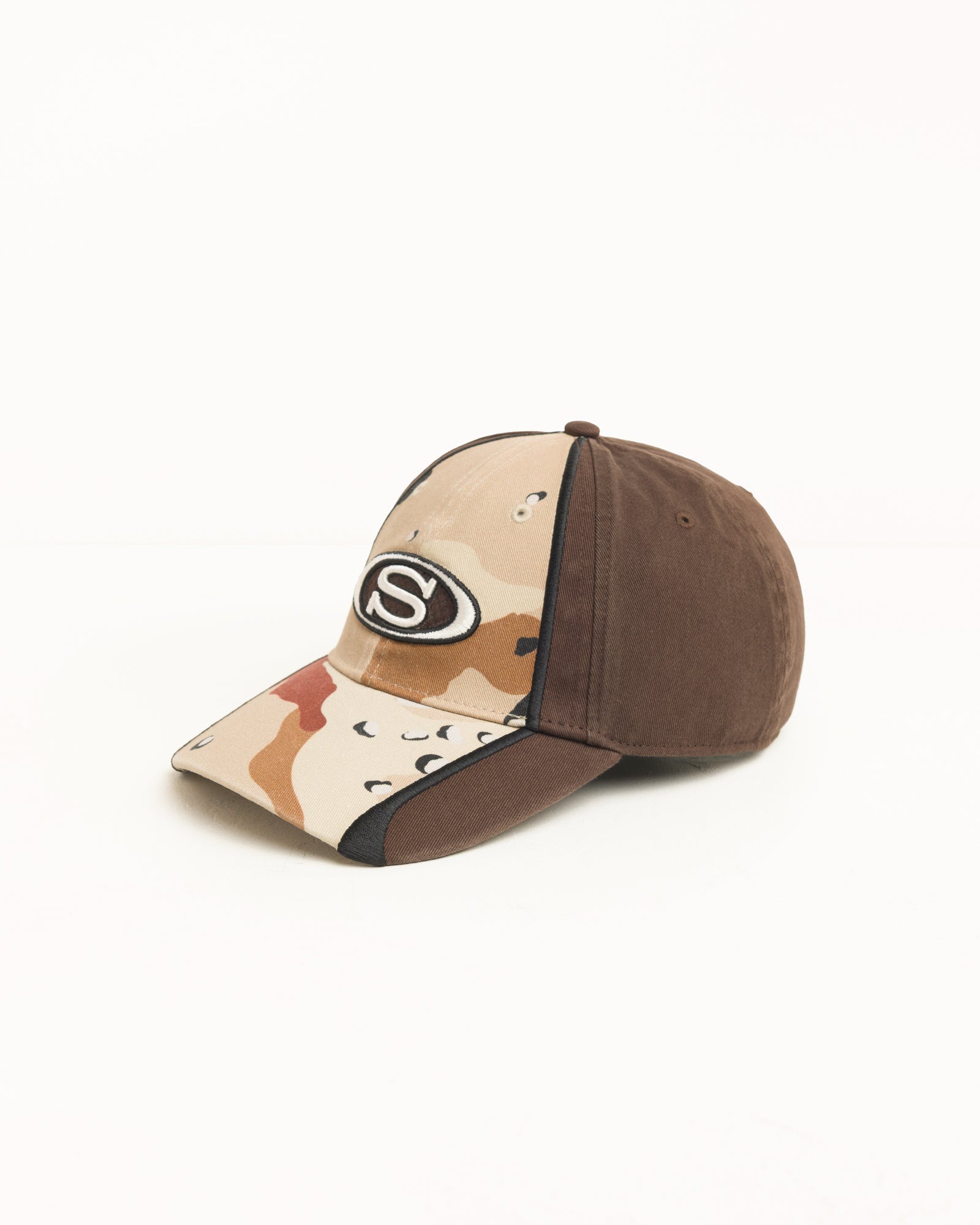 ストューシ　帽子　cap Caps | Basic Stüssy, New Era & Truckers | Stüssy