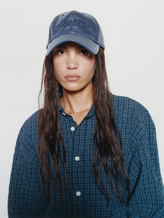 Stüssy