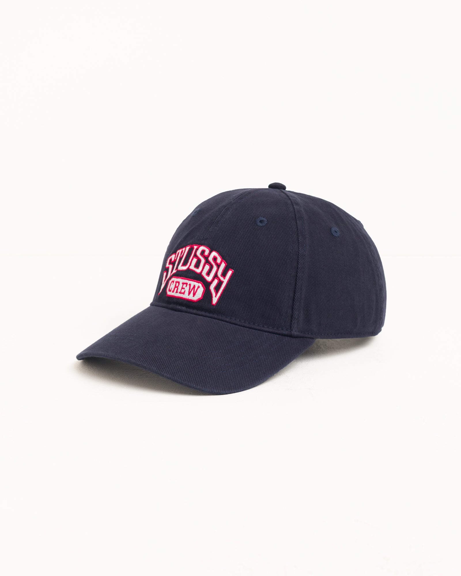 Caps | Basic Stüssy, New Era & Truckers | Stüssy