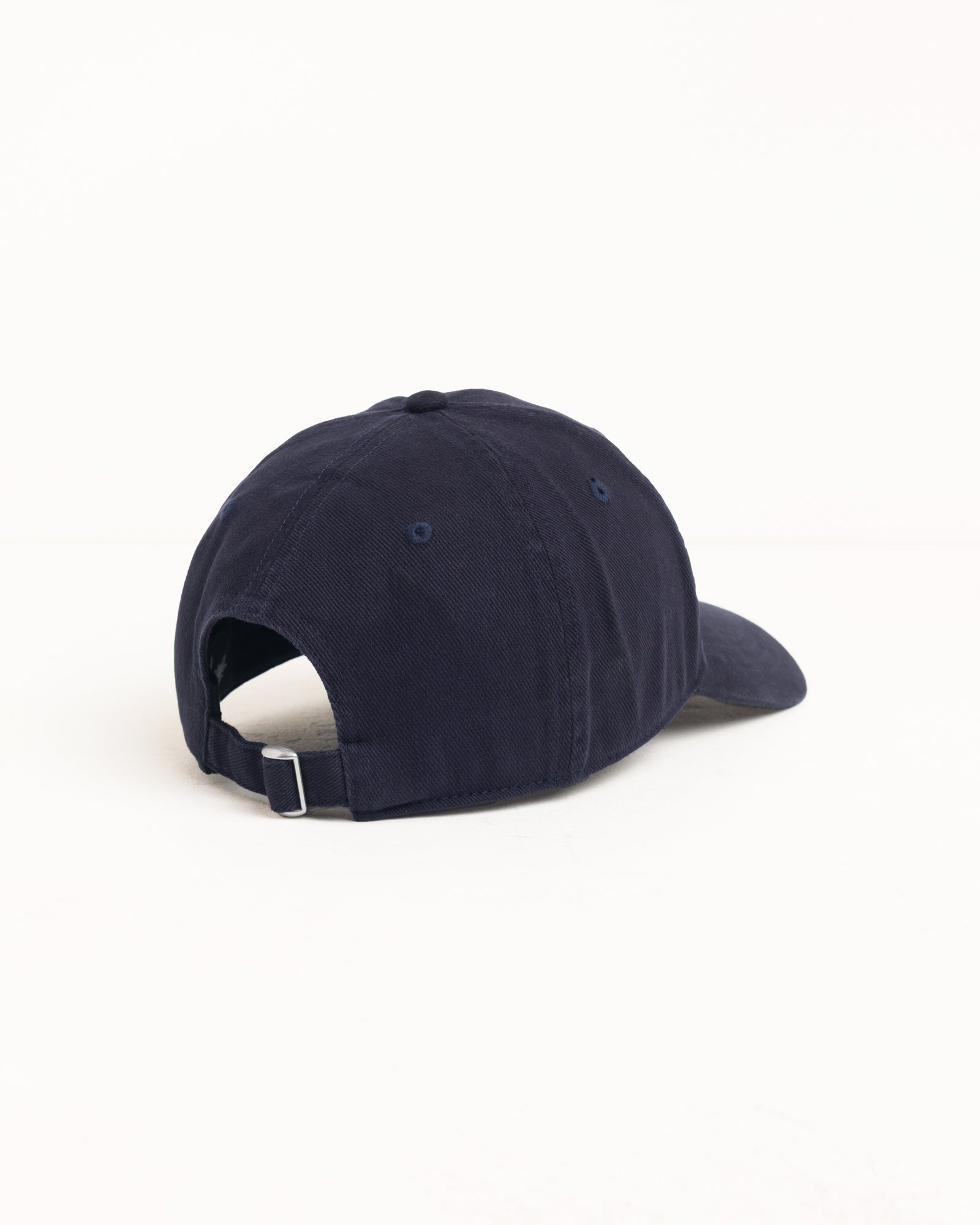 STUSSY CREW キャップ ネイビー Stüssy Crew Cap - Navy | Headwear | Stüssy