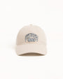 STÜSSY CREW CAP