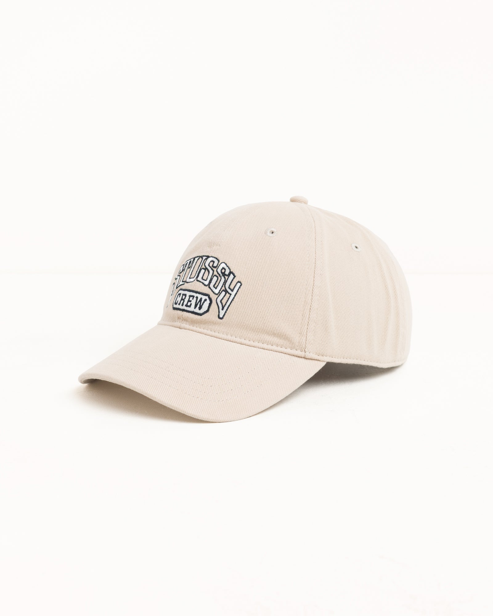 Caps | Basic Stüssy, New Era & Truckers | Stüssy