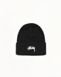 Stock Cuff Beanie