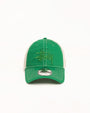 NEW ERA 9TWENTY TONAL BASIC TRUCKER