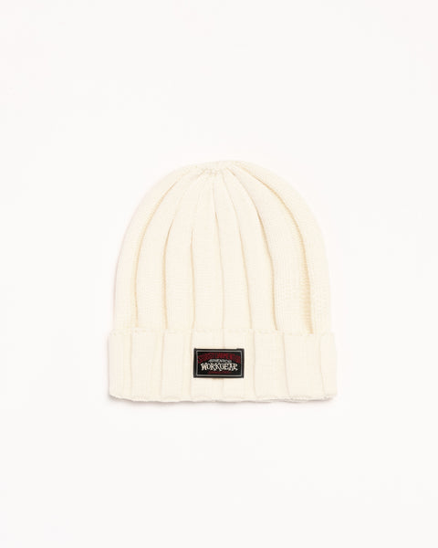 帽子 INSPIRATION CUFF BEANIE 帽子 INSPIRATION CUFF BEANIE inspiration CUFF BEANIE/BLACK