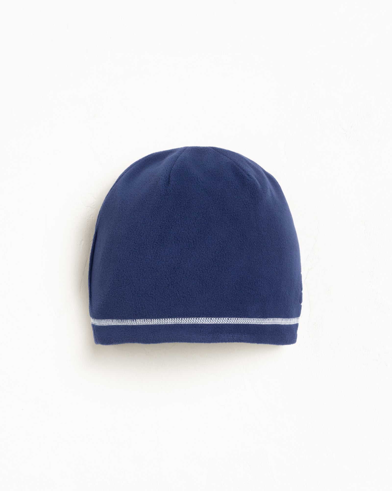 Reversible Tech Skullcap – Cloud | Headwear | Stüssy